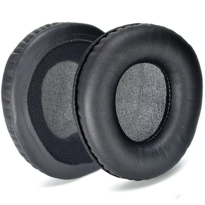 Replacement Ear Pads for JLab Studio Pro Wireless Headset