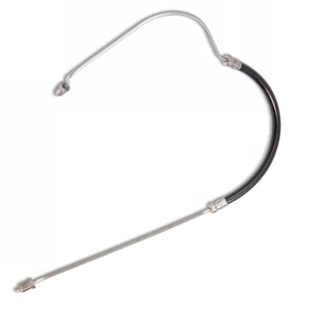 Hose for