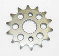 WSM Sprocket for