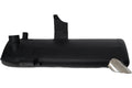 OEM Muffler for Buell XB (2003–2010) S0111.02A8