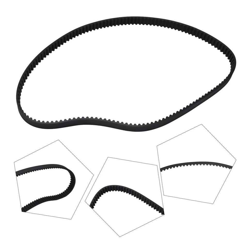 Deck Belt for Lawn Mowers (120-3335)