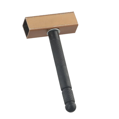 Grinding Wheel Dresser for Bench Grinder