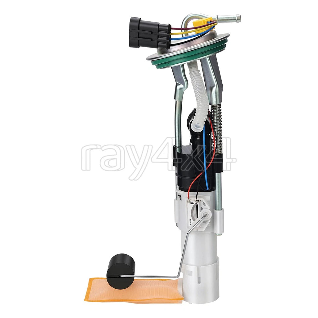 Fuel Pump Module Assembly for Can-Am Commander 800 1000 Maverick 1000