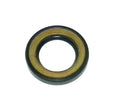 Oil Seal 552-10 for Mercury/Mariner/Yamaha 15-60 Hp