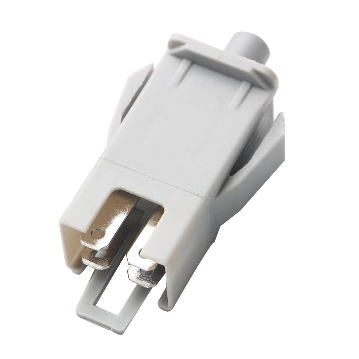 Interlock Safety Switch for AYP (532176138)