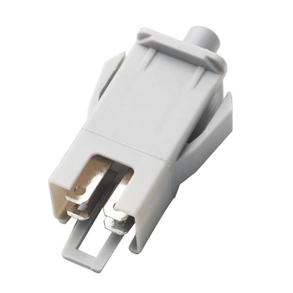 Interlock Safety Switch for AYP (532176138)