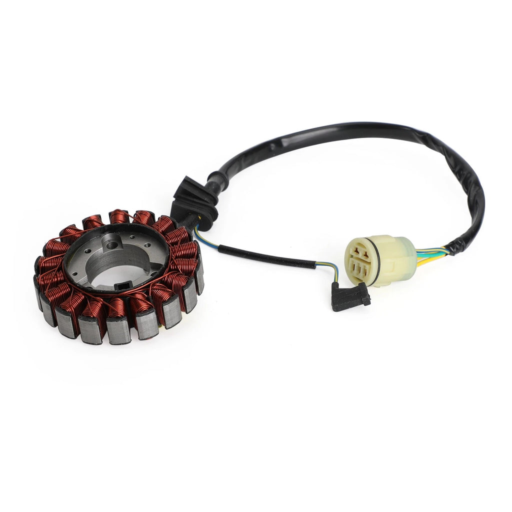Stator Generator for Honda TRX350 TE FE Rancher ES TRX 350 FE FM (2000–2006)