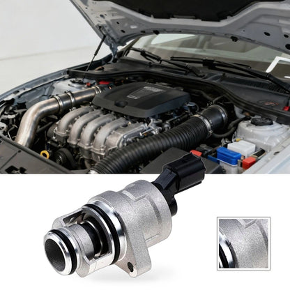 Idle Air Control Motor for Dodge (4861552AA, 4861552AB)