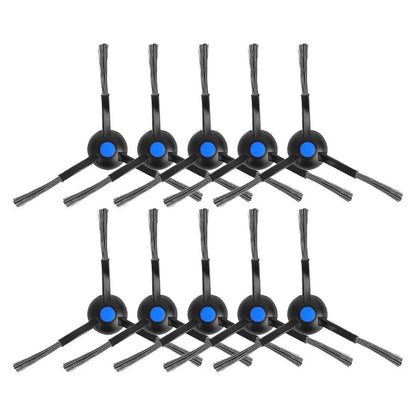 Replacement Side Brushes for Robot Vacuum (2019–2023)