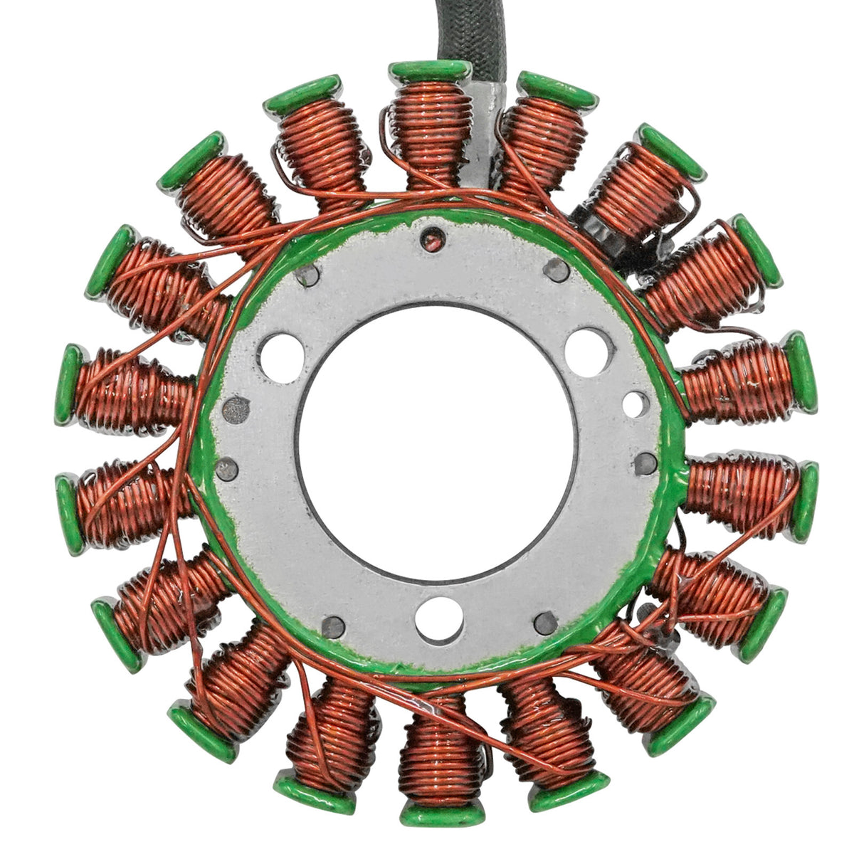 Stator Replacement for Hyosung GT650 GT650S GT650R FI (2006–2013)