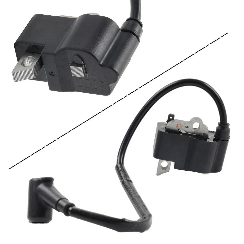 Ignition Coil For Stihl TS700 Cut-Off Saws 4224-400-1302