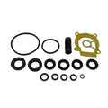 Gearcase Seal Kit for Suzuki Outboard Lower Unit (25700-95D00, 25700-95D01, 25700-95D02)