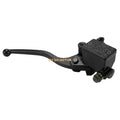 Front Brake Master Cylinder for Honda Foreman Rubicon 500 TRX500FA/FM (2014–2019)