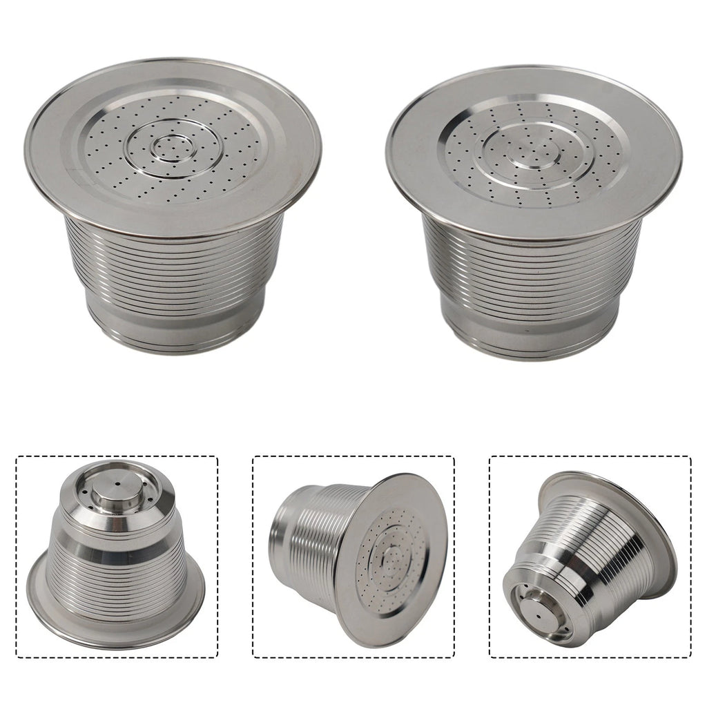 304 Stainless Steel Filter for