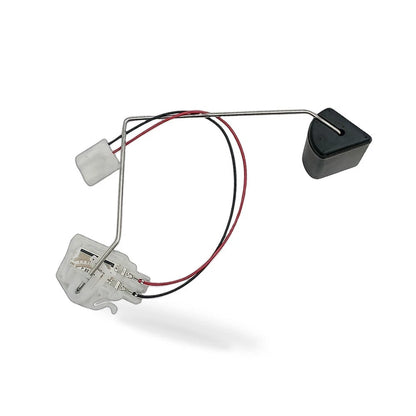 Fuel Tank Float Sensor for Toyota Runner (1996–2002) 83320-0K060 833200K060