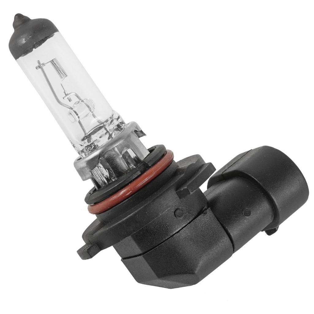 Headlight Bulb Replacement for Honda TRX500FE Foreman 500 4X4 ES (2005–2019)