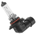 Headlight Bulb Replacement for Honda TRX500FE Foreman 500 4X4 ES (2005–2019)