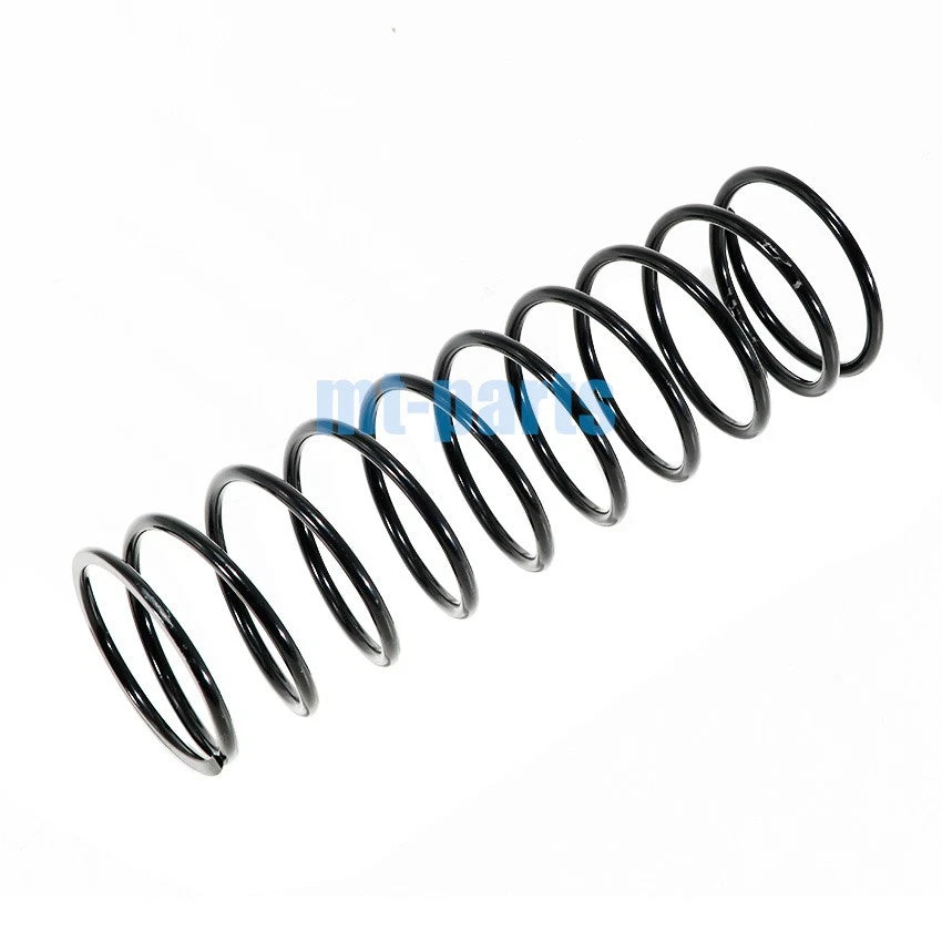 Clutch Spring for Bombardier Can-Am Renegade 500 (2008–2009)