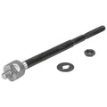 Steering Rack End for Great Wall V240 K2 2.4L 4G69-S4N (2009–2017)