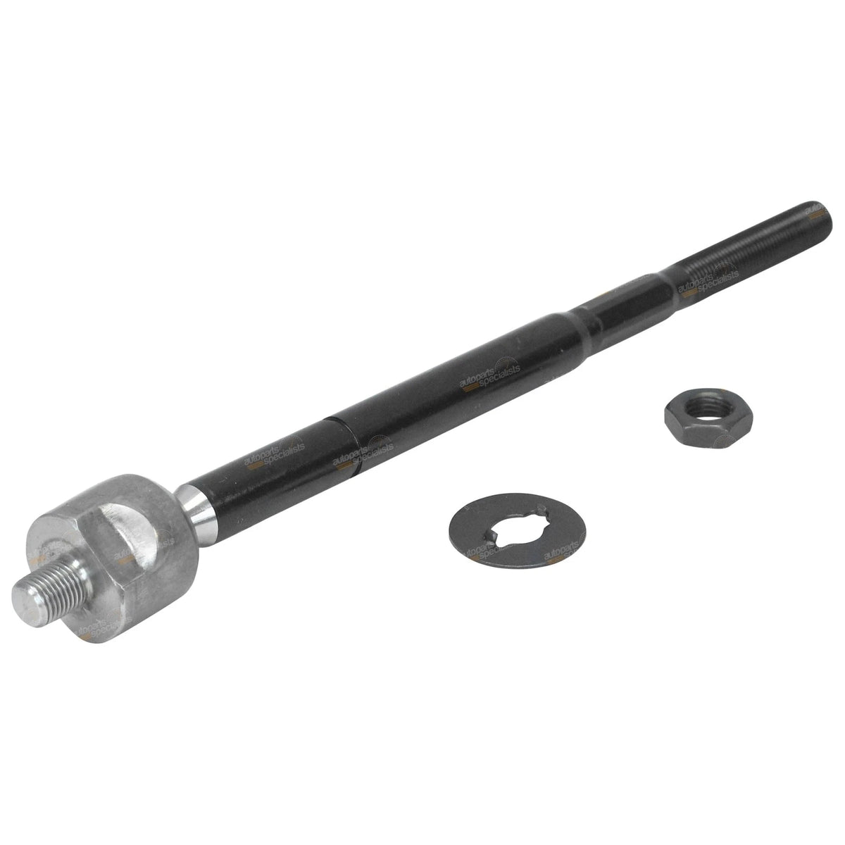 Steering Rack End for Great Wall V240 K2 2.4L 4G69-S4N (2009–2017)