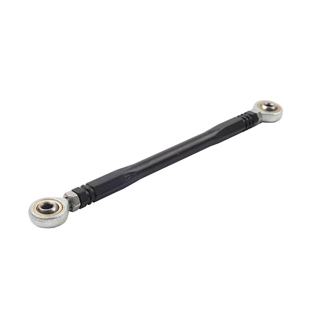 CNC Gear Shift Linkage Rod 150mm for Harley Softail Touring Glides