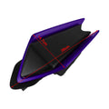 Rear Cowl Tail Fairing Cover for Aprilia RS660 RSV4 Tuono 660 (2020–2024) Purple T9