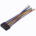 20-Pin Audio Wiring Adapter Cable for
