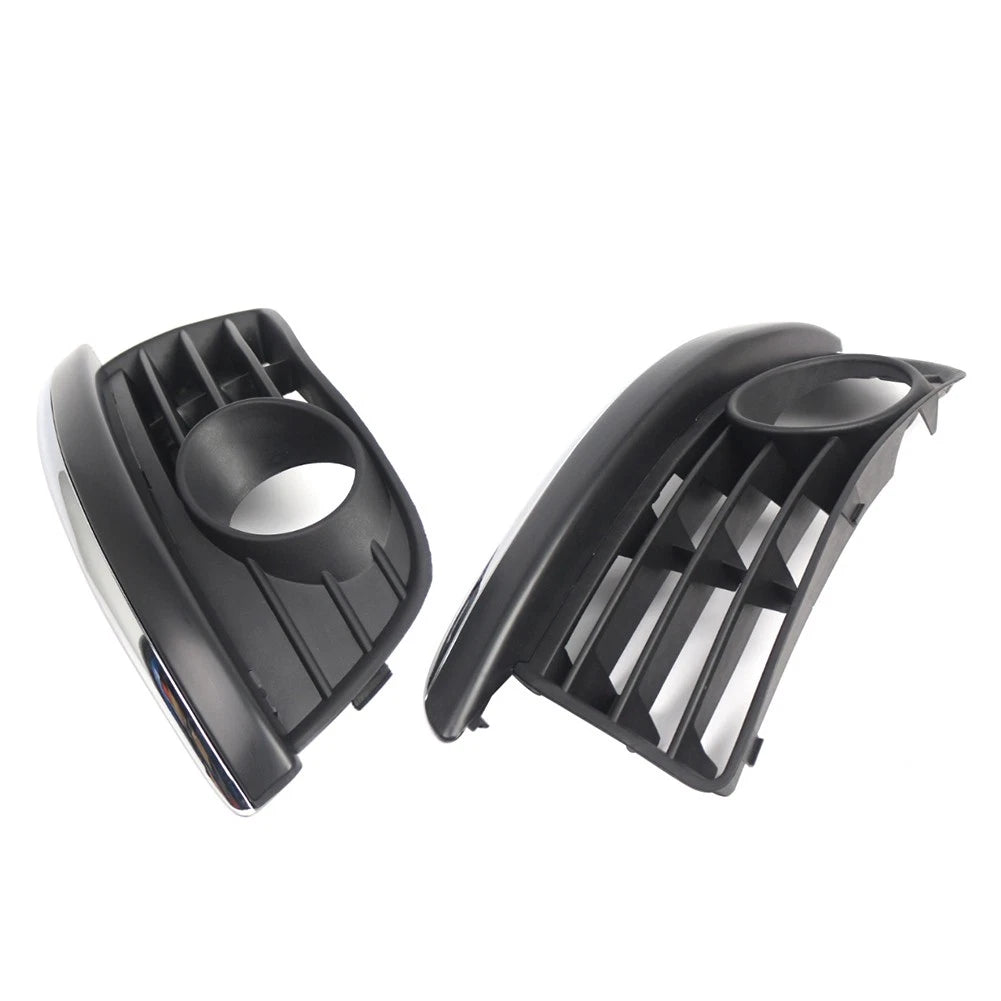 Fog Light Lamp Cover for VW Jetta (2006–2010)