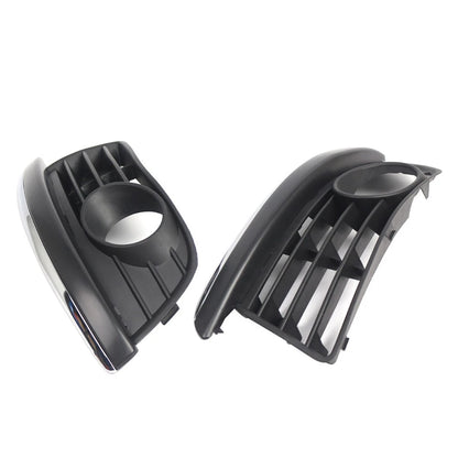 Fog Light Lamp Cover for VW Jetta (2006–2010)