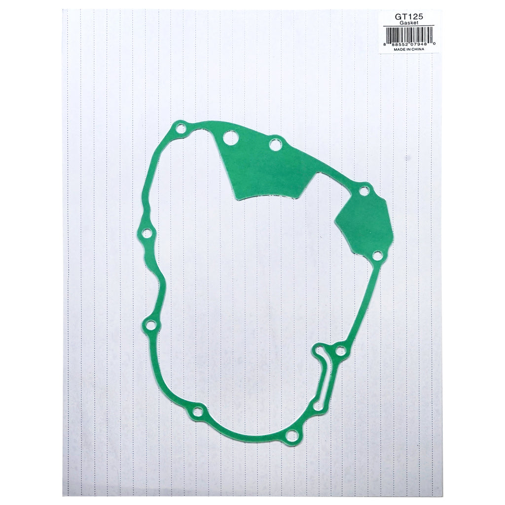 Stator Gasket Replacement for Honda ATV TRX450R (2004–2005)