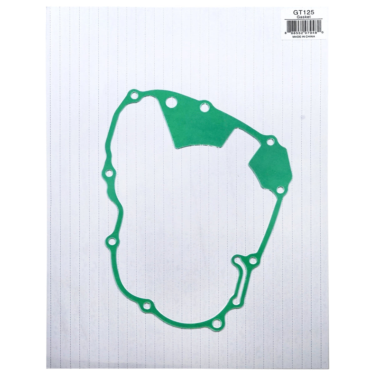 Stator Gasket Replacement for Honda ATV TRX450R (2004–2005)