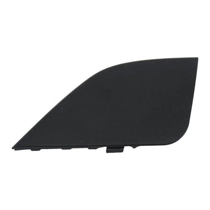 RAV4 Bumper Part Tow Hook Cap High-strength ABS Material Direct Replacement Part