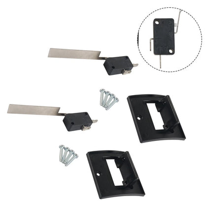 2X Sail Switch for Sail Switch Set (Easy Installation)