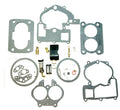 Carburetor Kit for Mercruiser 3.0L-4.3L (Replaces: 810929004, 8109291, 8109292, 90611)