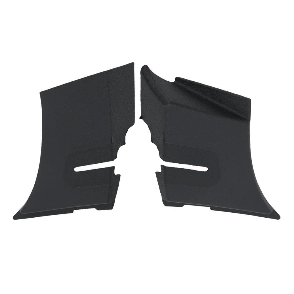 25820729 Replacement Direct Fit Replacement Grille Replacement Plastic Material