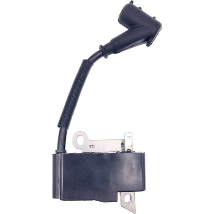 Ignition Coil with Spark Plug for Stihl MS193 MS193T