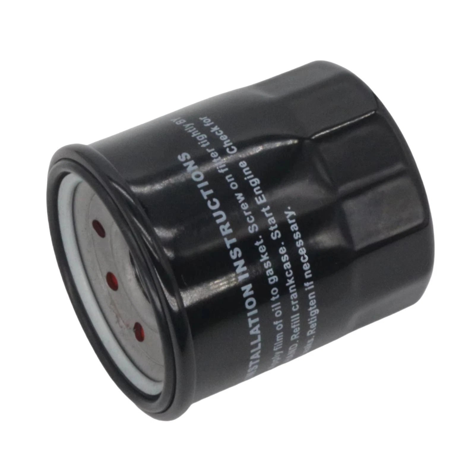 Oil Filter for Yamaha (5GH-13440-50-00, 5GH-13440-60-00, 5GH-13440-20-00)