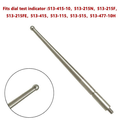 Indicator Contact for (1pc, 513-215F, 513-215FE, 513-415-10, 513-215N)