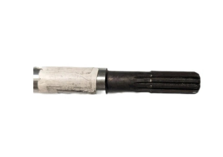 Driveshaft for Johnson-Evinrude 25HP-30HP (2005) 30" P/N: 0351149