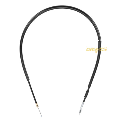 Engine Choke Cable for Yamaha Grizzly 660 4x4 YFM660F (2002–2008) #5KM-26331-00-00