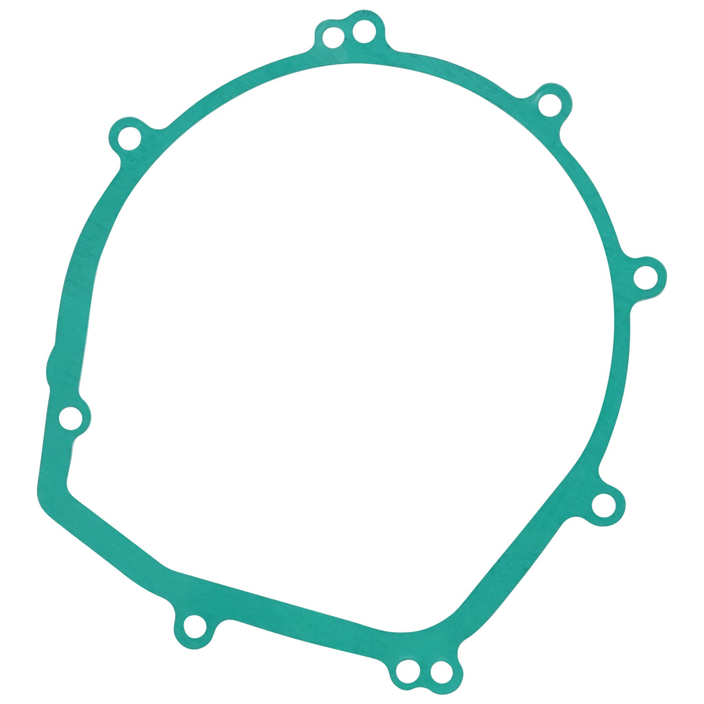 Stator Gasket Replacement for Kawasaki Vulcan 1500 Classic VN1500N (2000–2002)