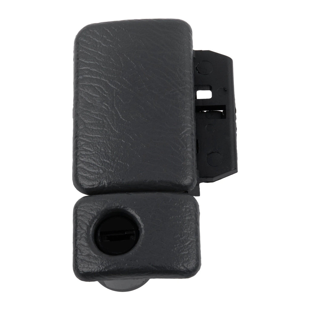 Lock Latch Handle for Suzuki Vitara Grand Vitara (2000–2018)