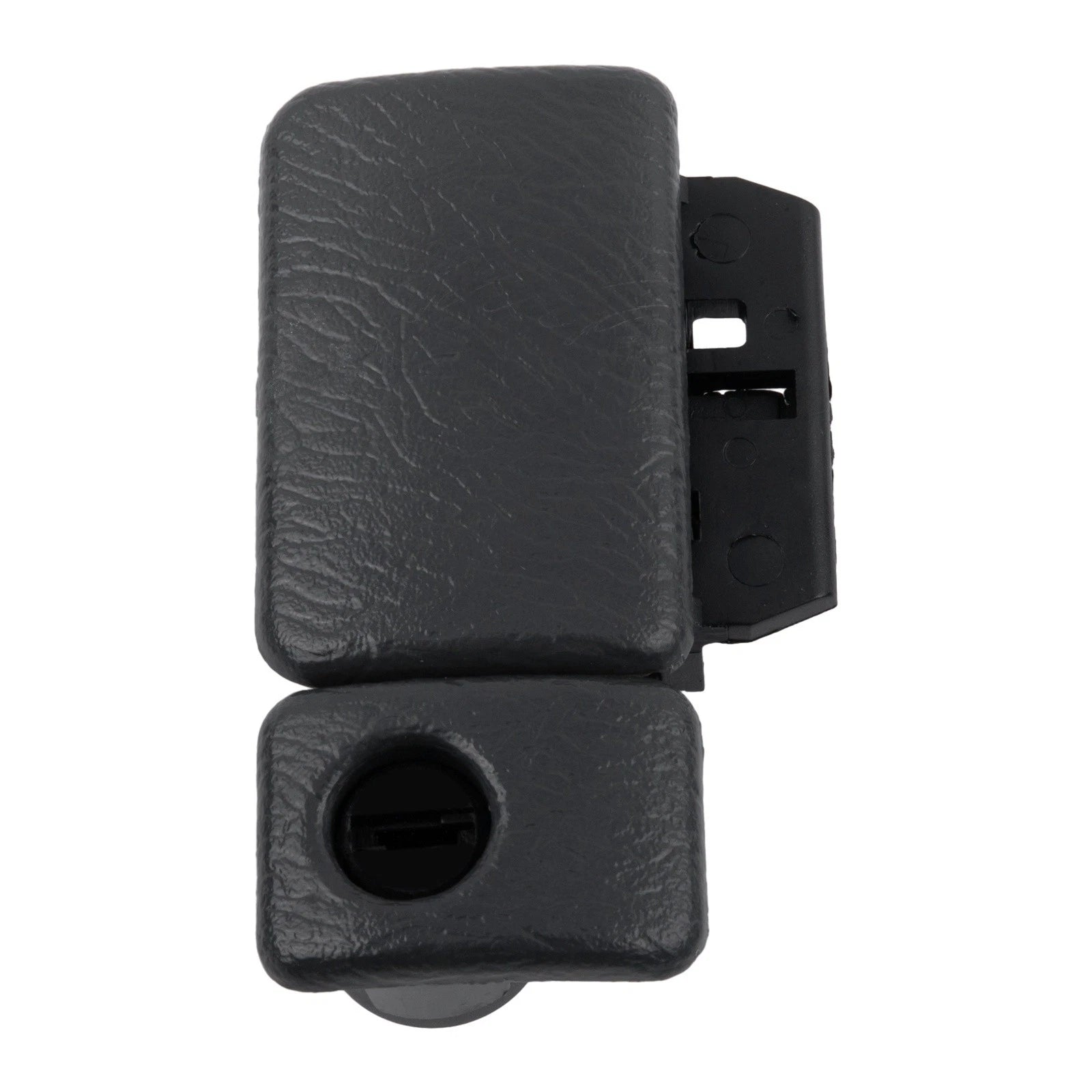 Lock Latch Handle for Suzuki Vitara Grand Vitara (2000–2018)
