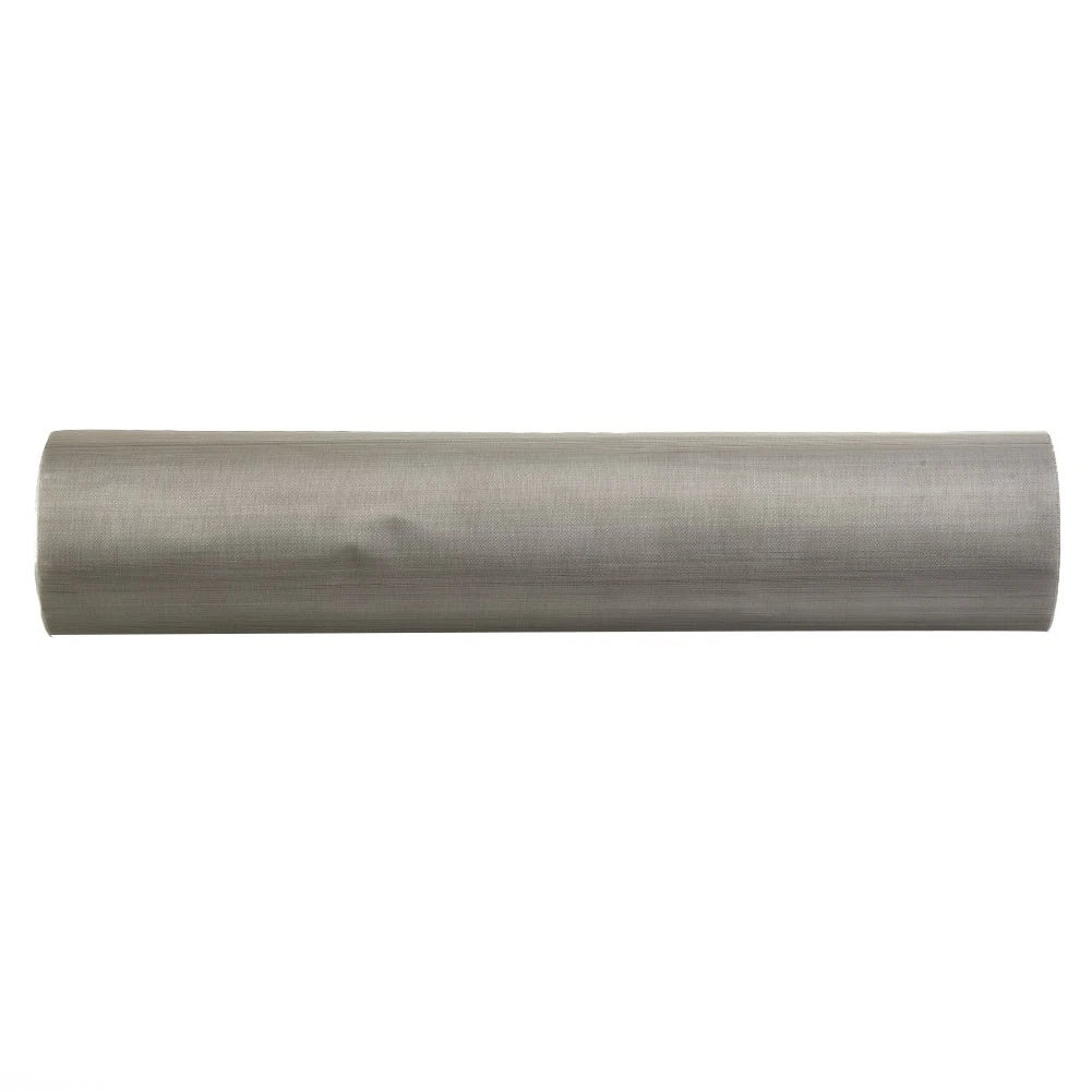 Stainless Steel Woven Wire Mesh Filter Screen for Automotive Use