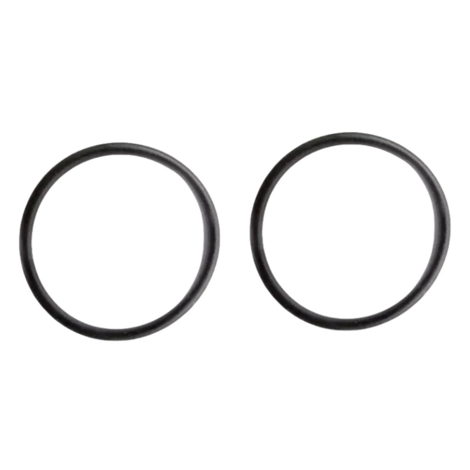 Set of 2 O-Rings for Evinrude Johnson (314491, 0314491)