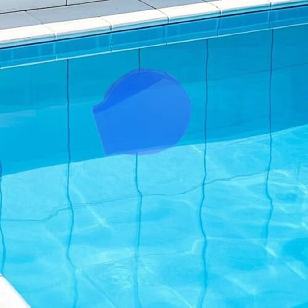 Ventilation Function Pool Entrance Nozzle for Easy Installation