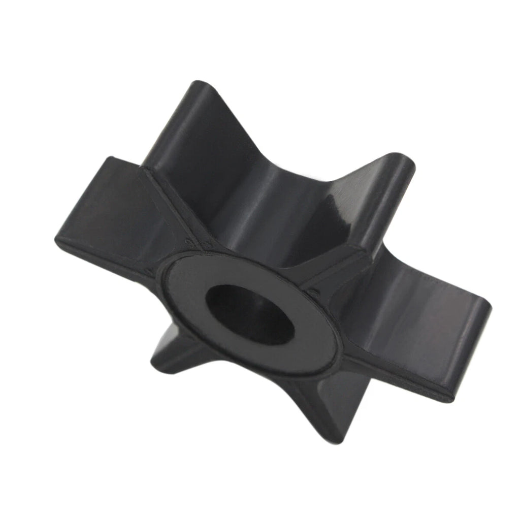 Impeller for Mercury Mariner Boat (47-F436065-2, Chrysler Force 9.9-15hp)