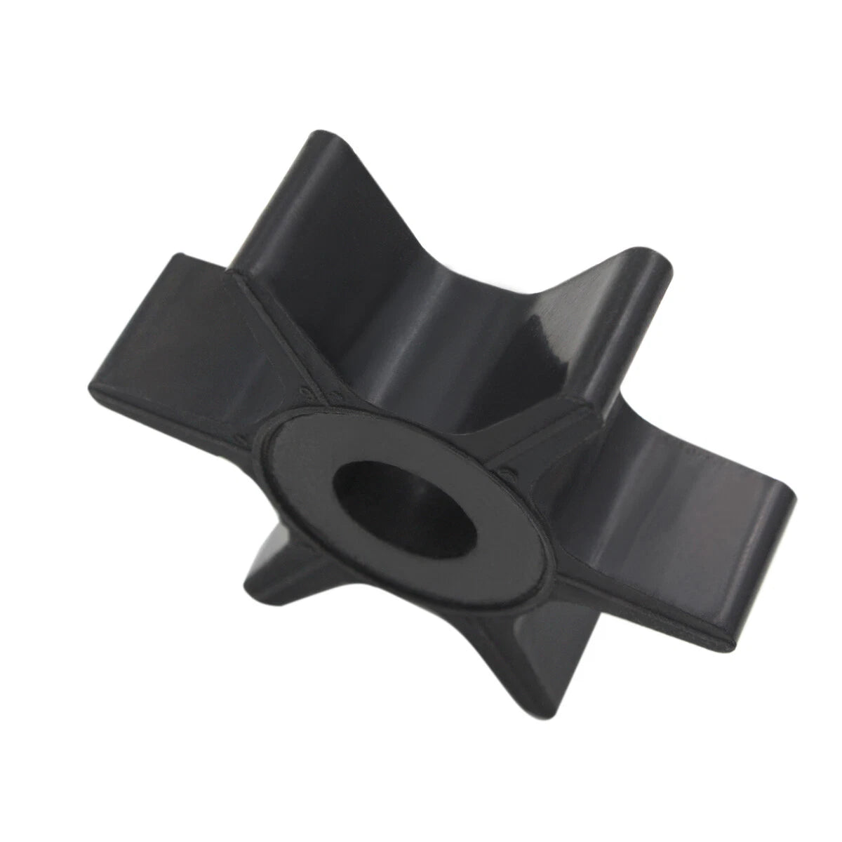 Impeller for Mercury Mariner Boat (47-F436065-2, Chrysler Force 9.9-15hp)