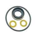 Oil Seal & O-ring Set for Mercury 4-9.8 HP Outboard (26-66022, 25-30529)