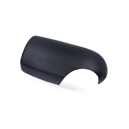 Right Side Mirror Housing for Ford Transit MK6 MK7 (2000–2013) 2C11-17D721-AA